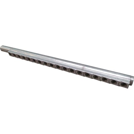 Aftermarket AM111586A1 Picker Bar Right Hand AM111586A1-ABL